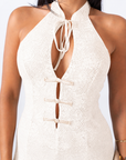 Dress Kalea