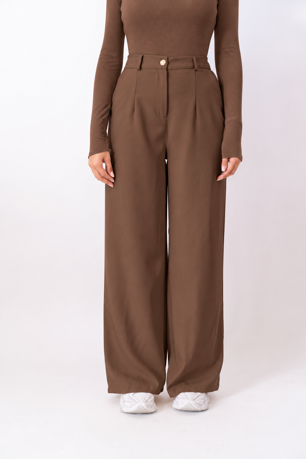 Tailleur Kathrine