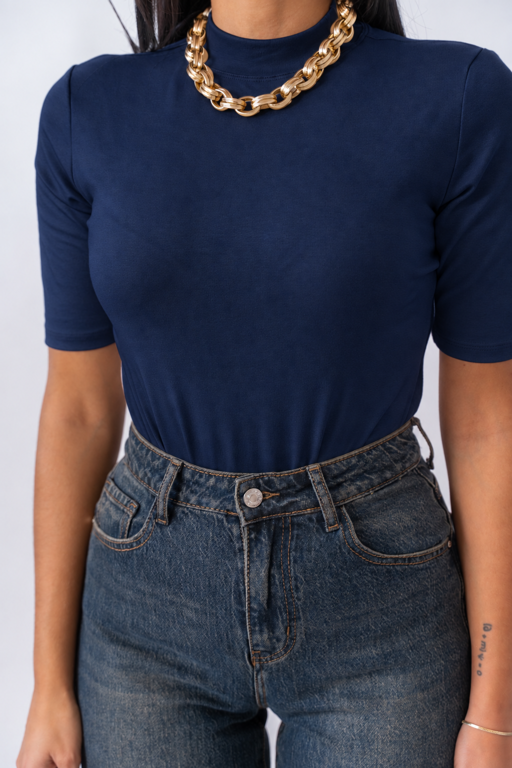 T-Shirt Basic