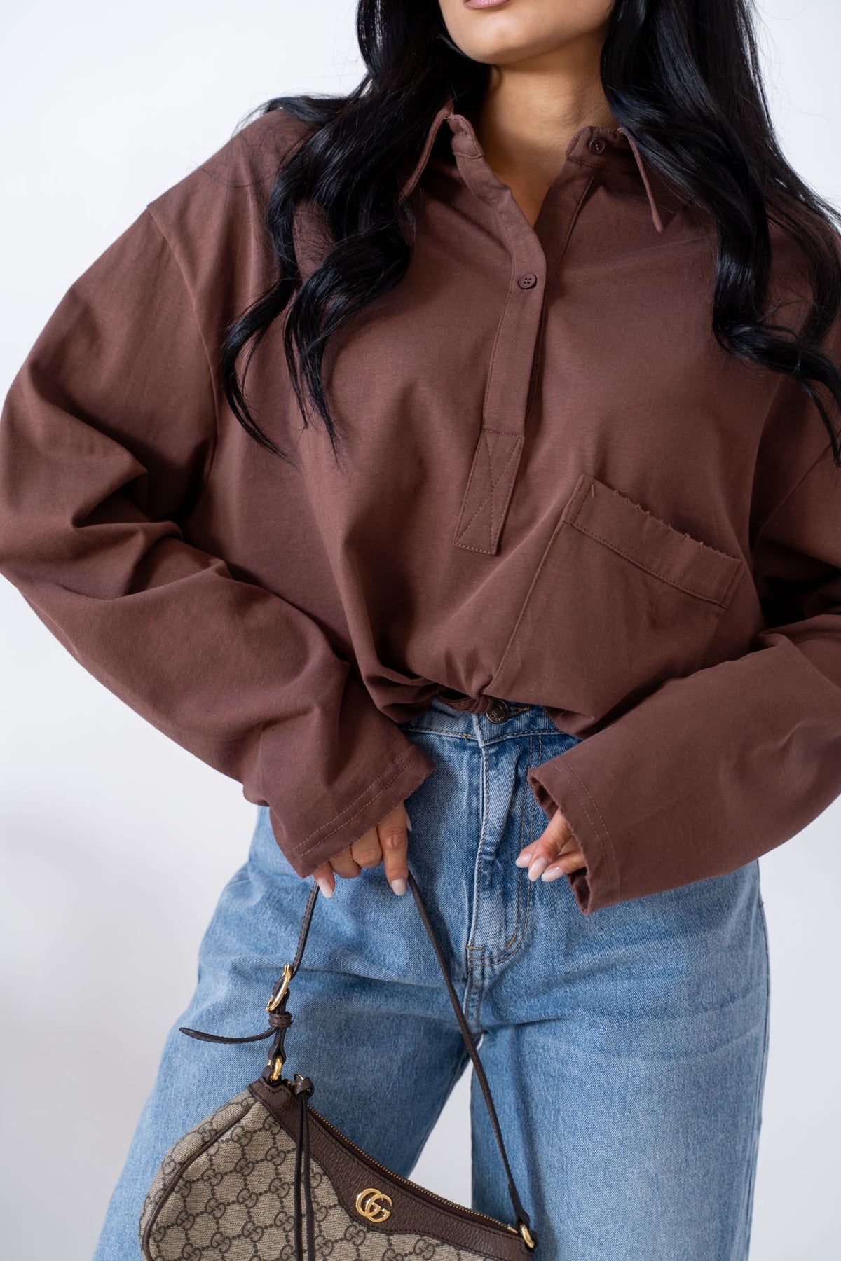 Maglia Sarah