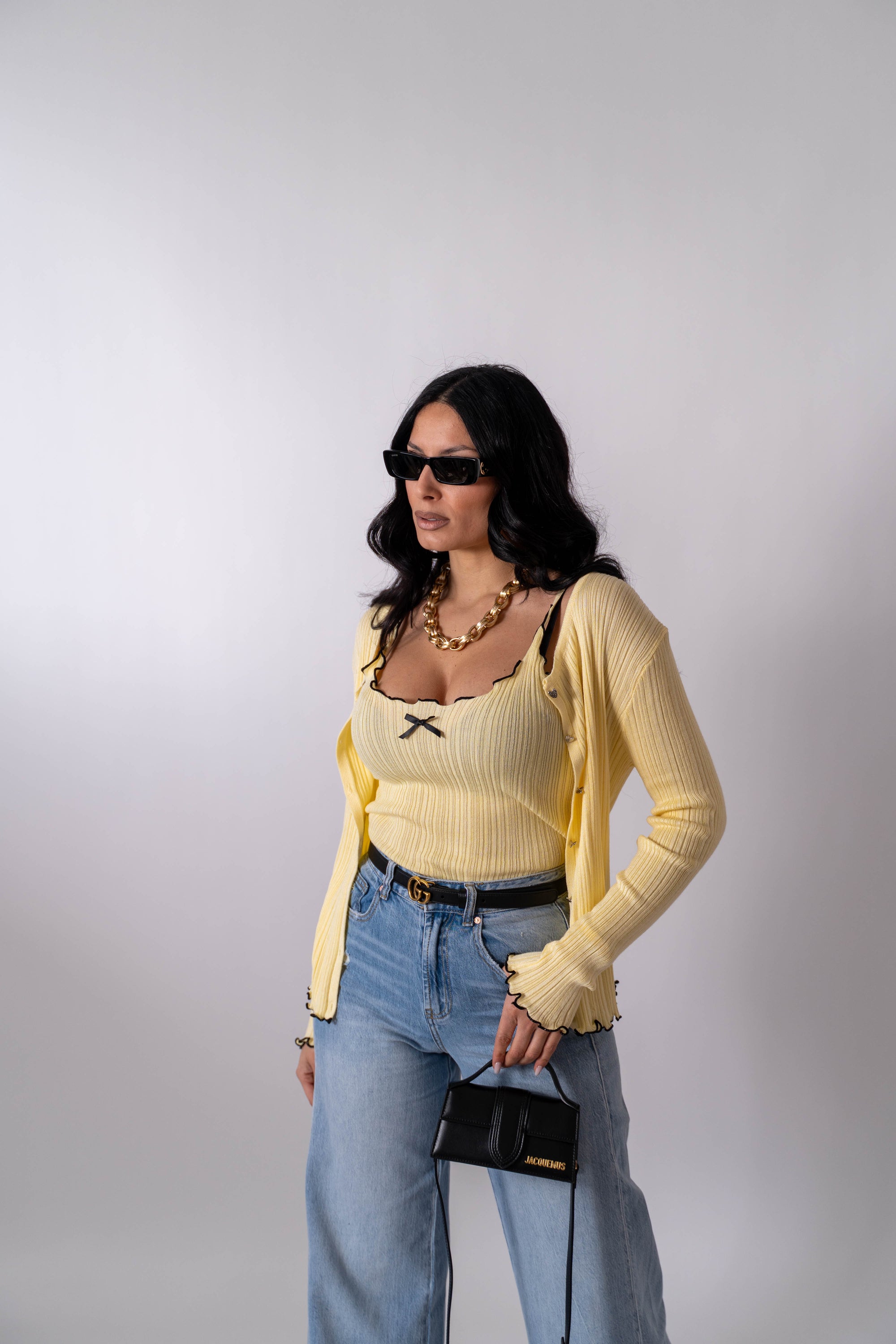 Twinset Selene - Stylish Moda