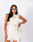 Coordinato Farah