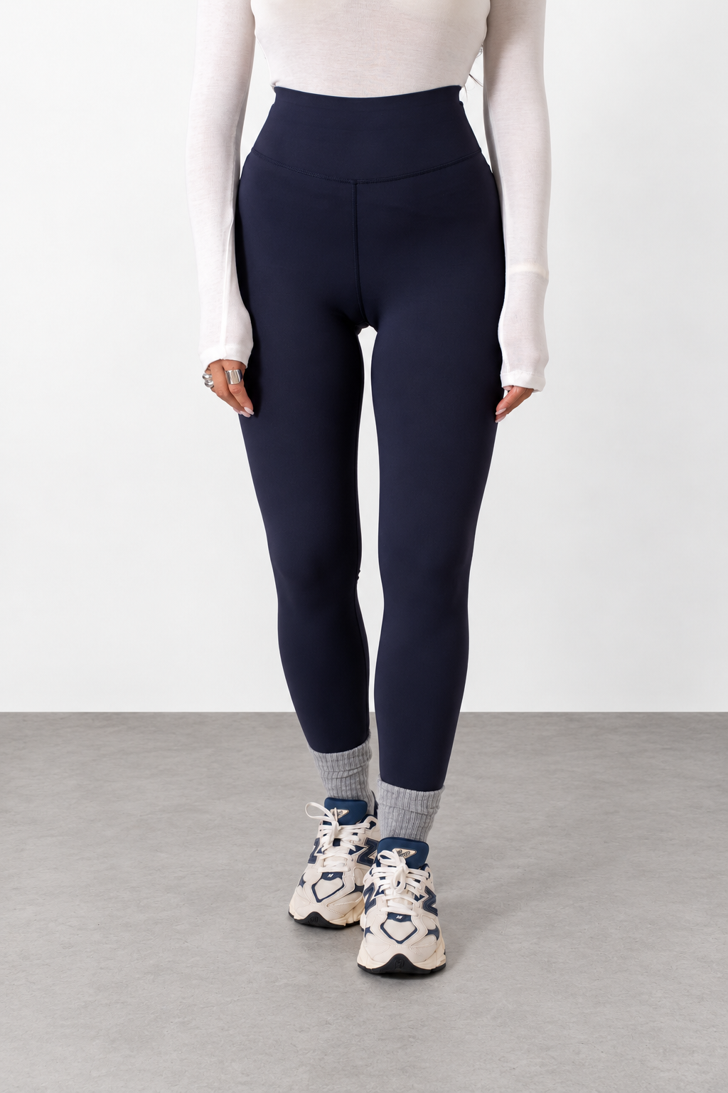 Leggins Modellante