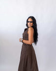 Dress Malika