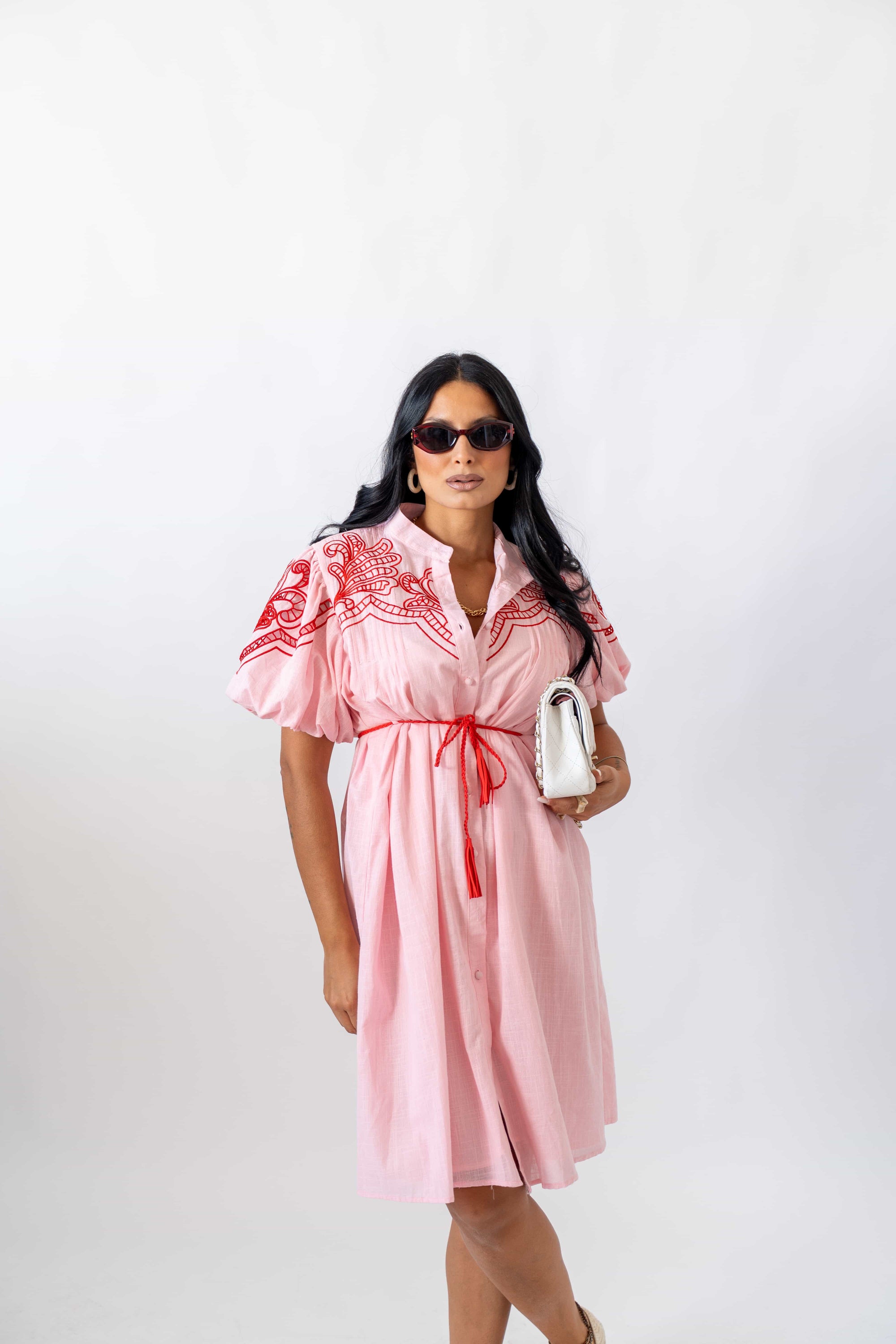 Dress Malibù