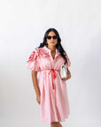 Dress Malibù