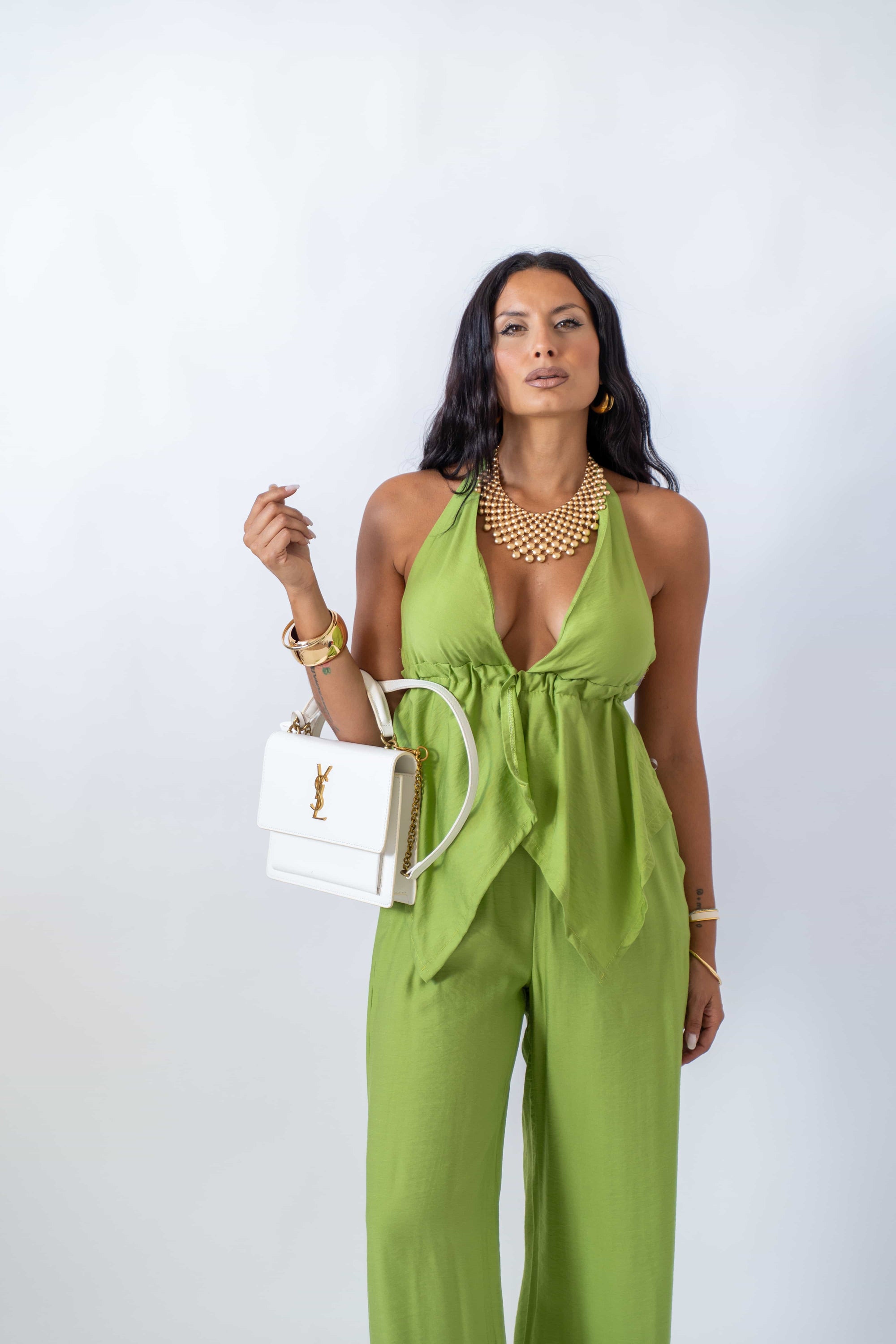 Coordinato Havana