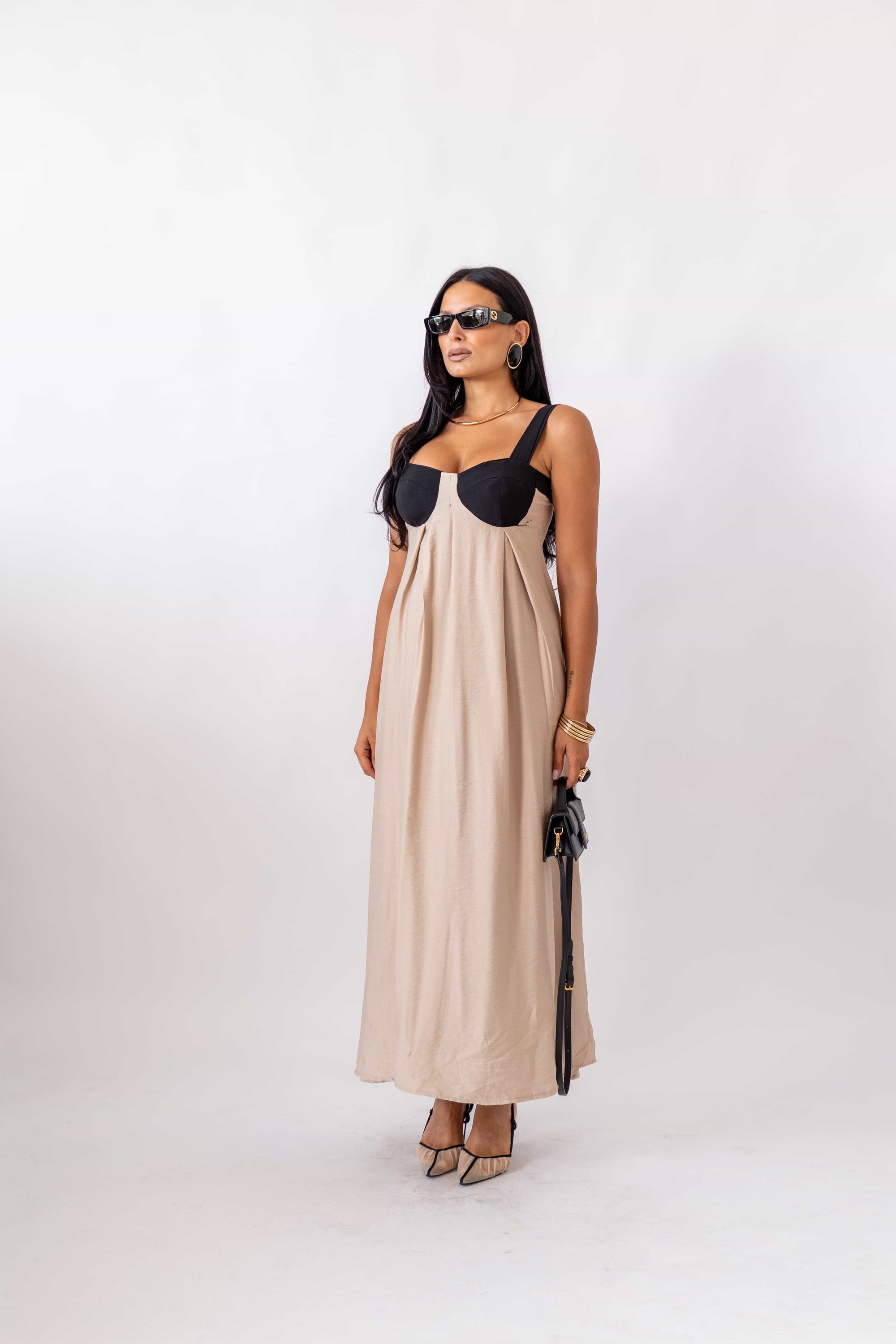 Dress Canyon