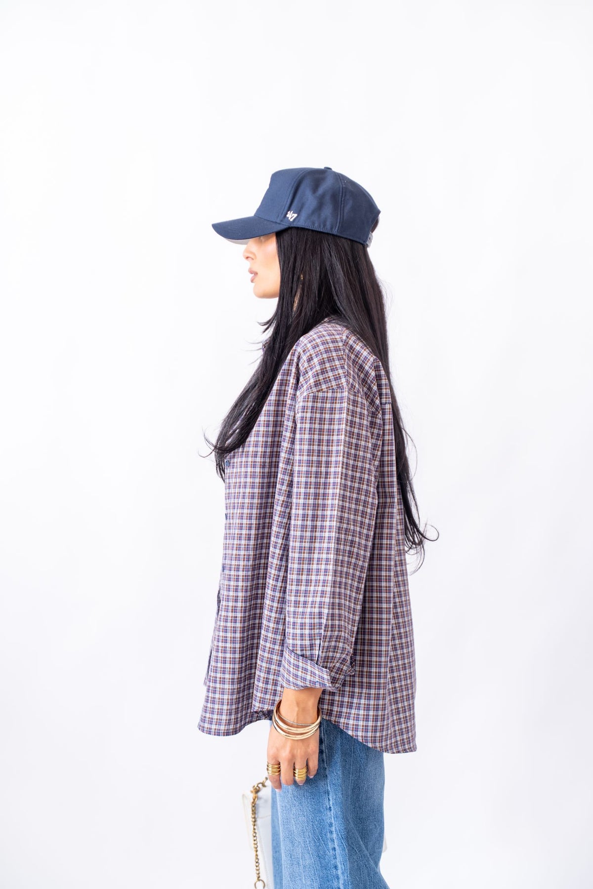 Camicia Square