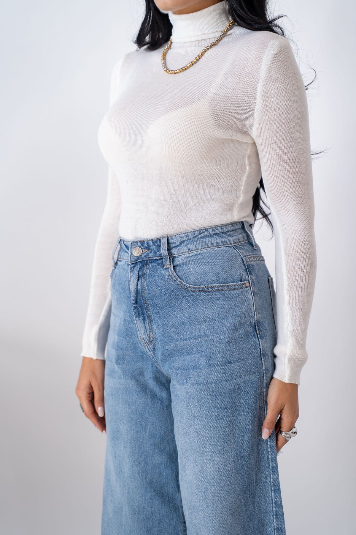 Maglia Tessa