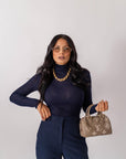 Maglia Elena