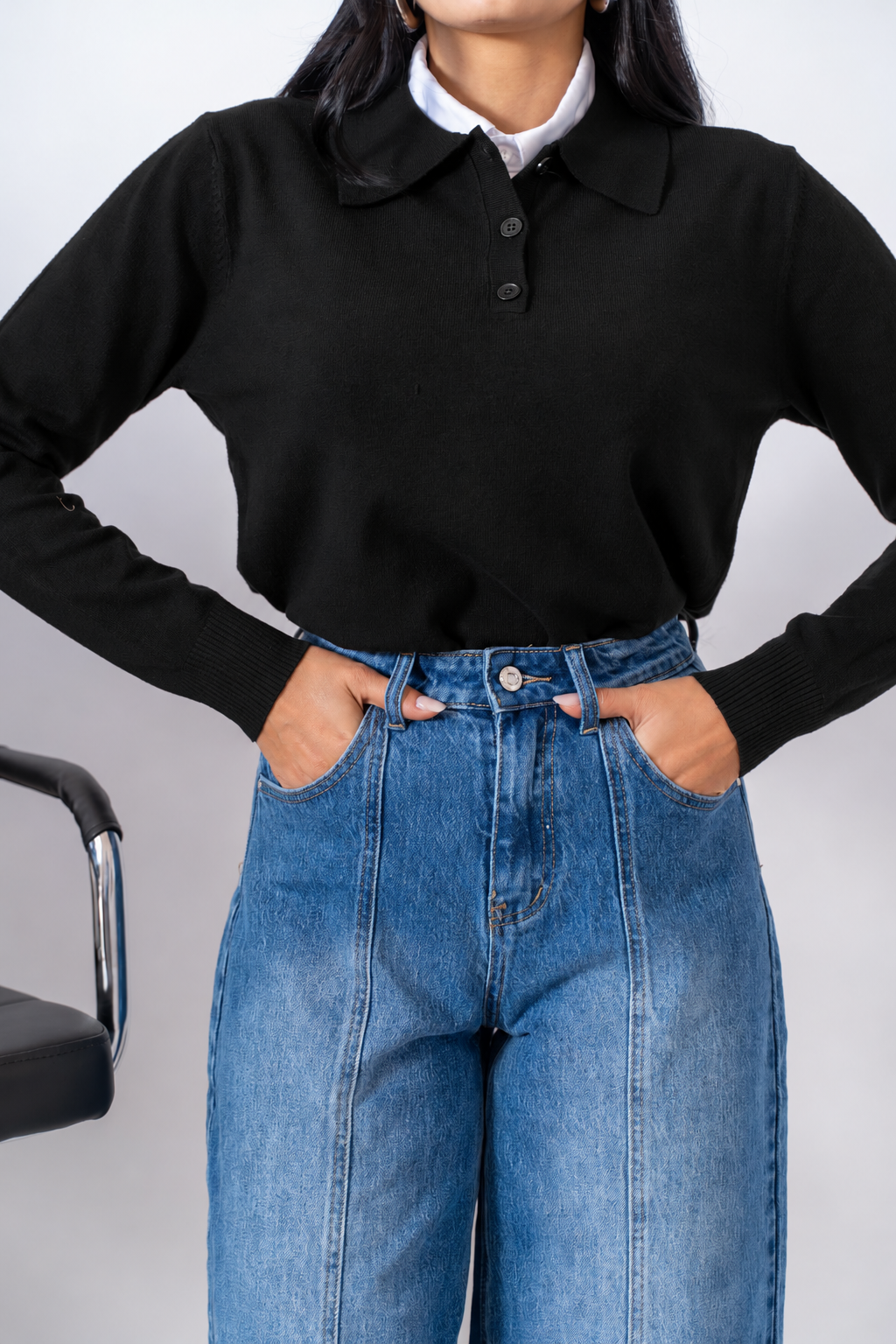 Maglia Lorena