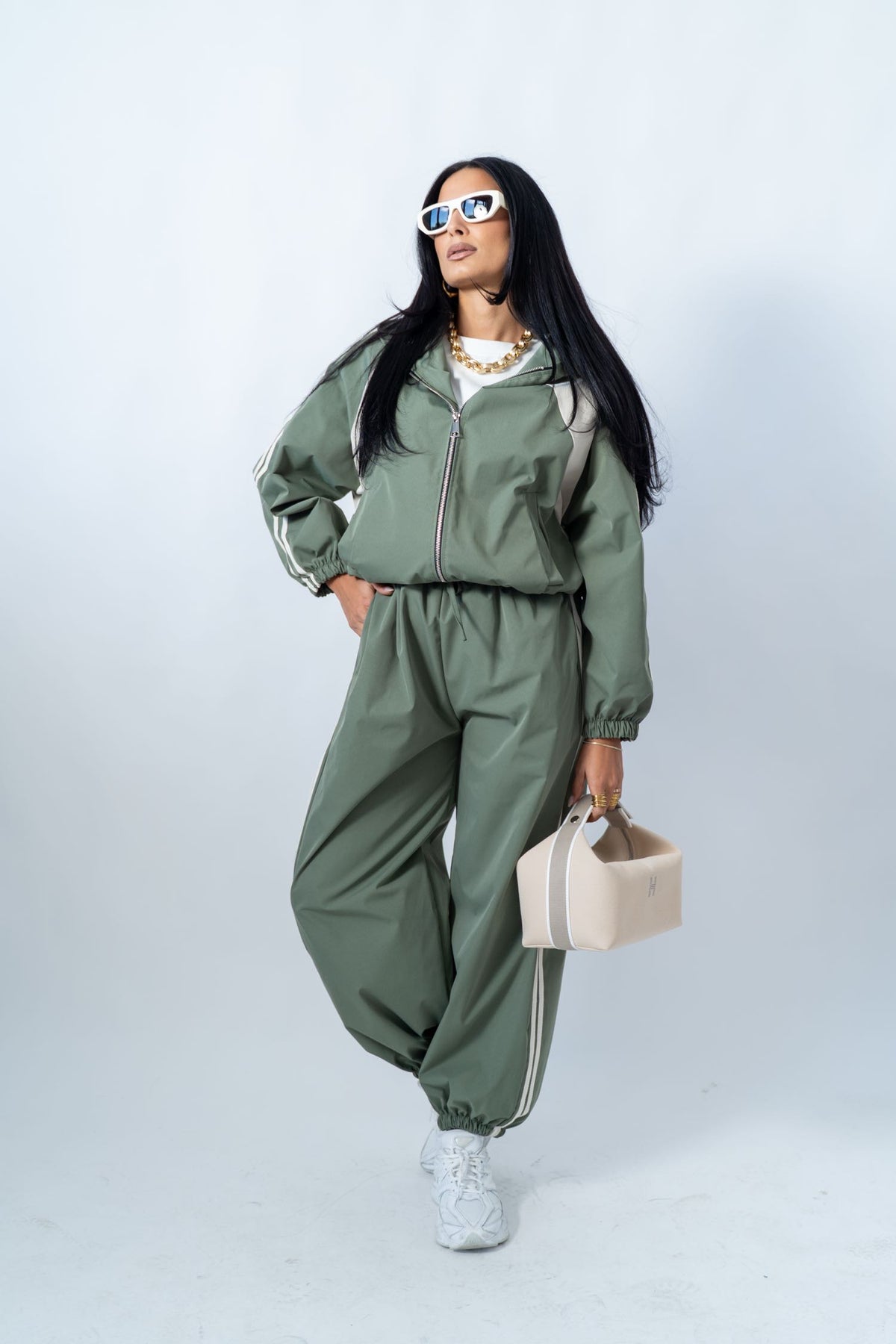 Coordinato Ballon Sport