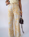 Jeans Thailandia