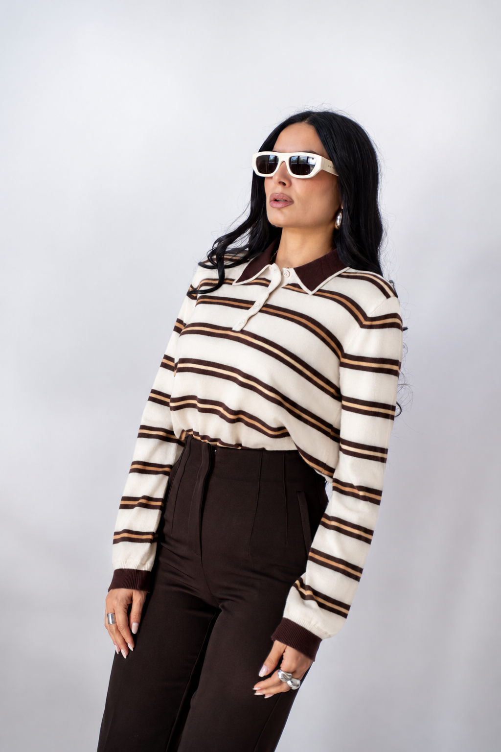 Maglia Zulema