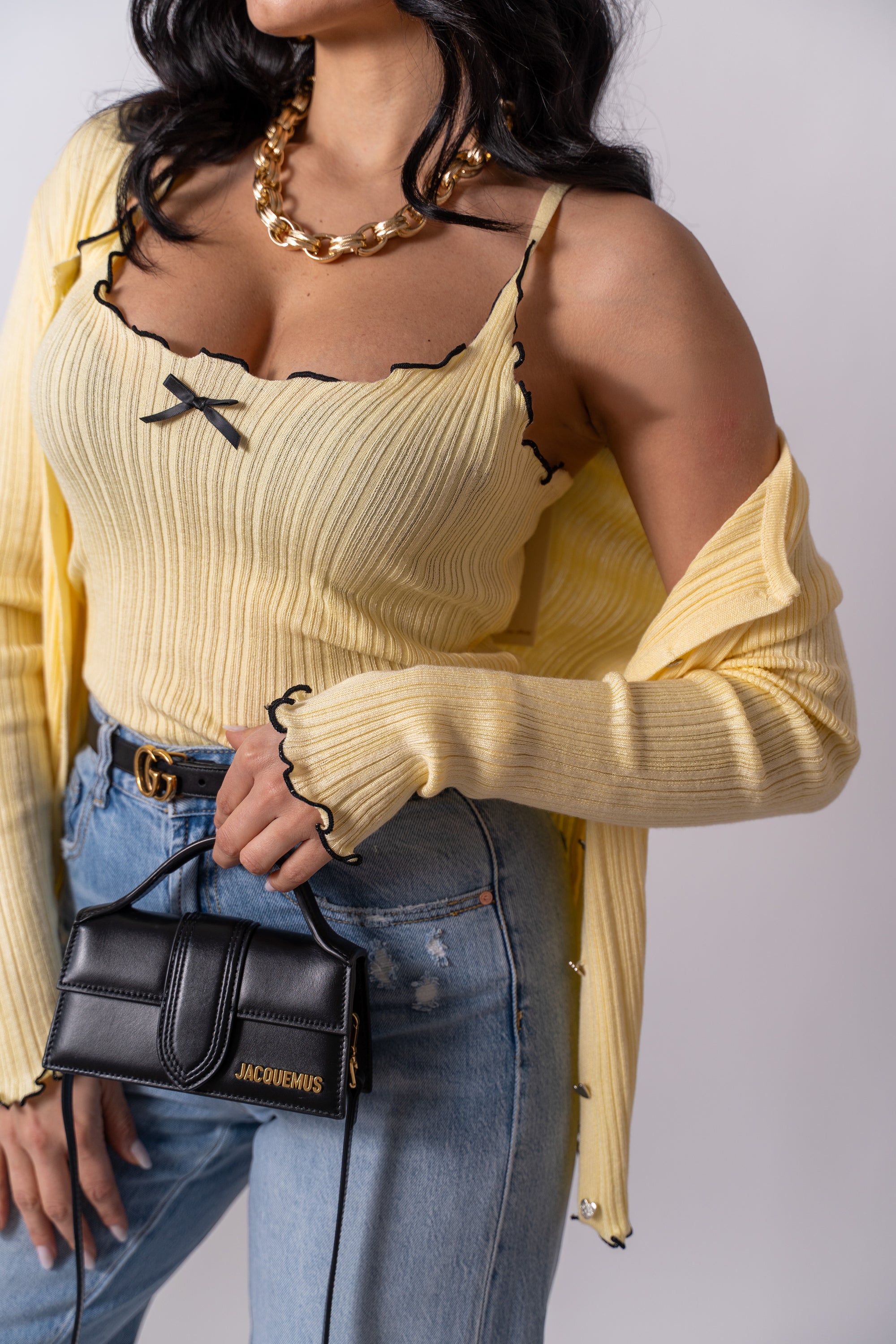 Twinset Selene - Stylish Moda