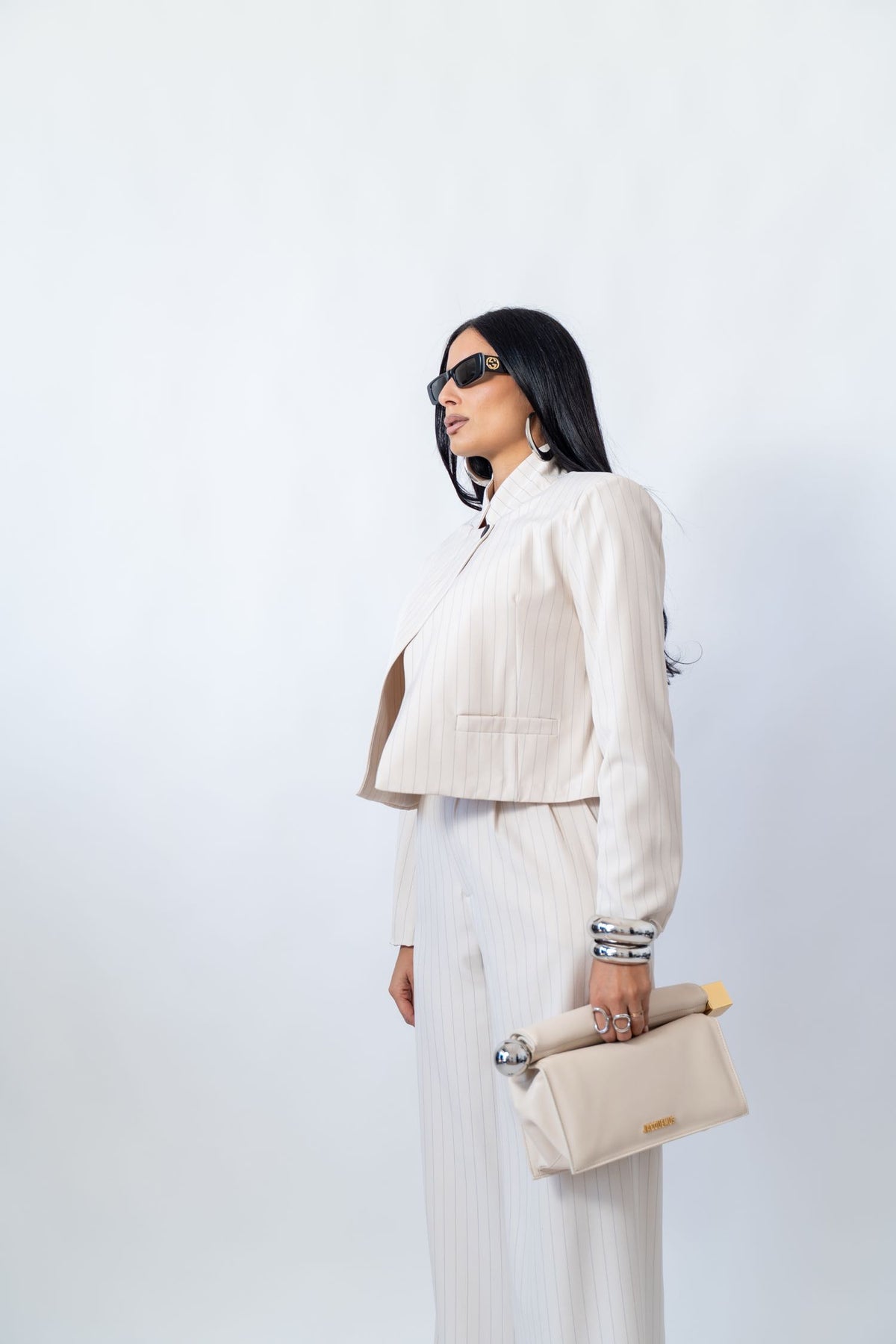 Coordinato Corinne
