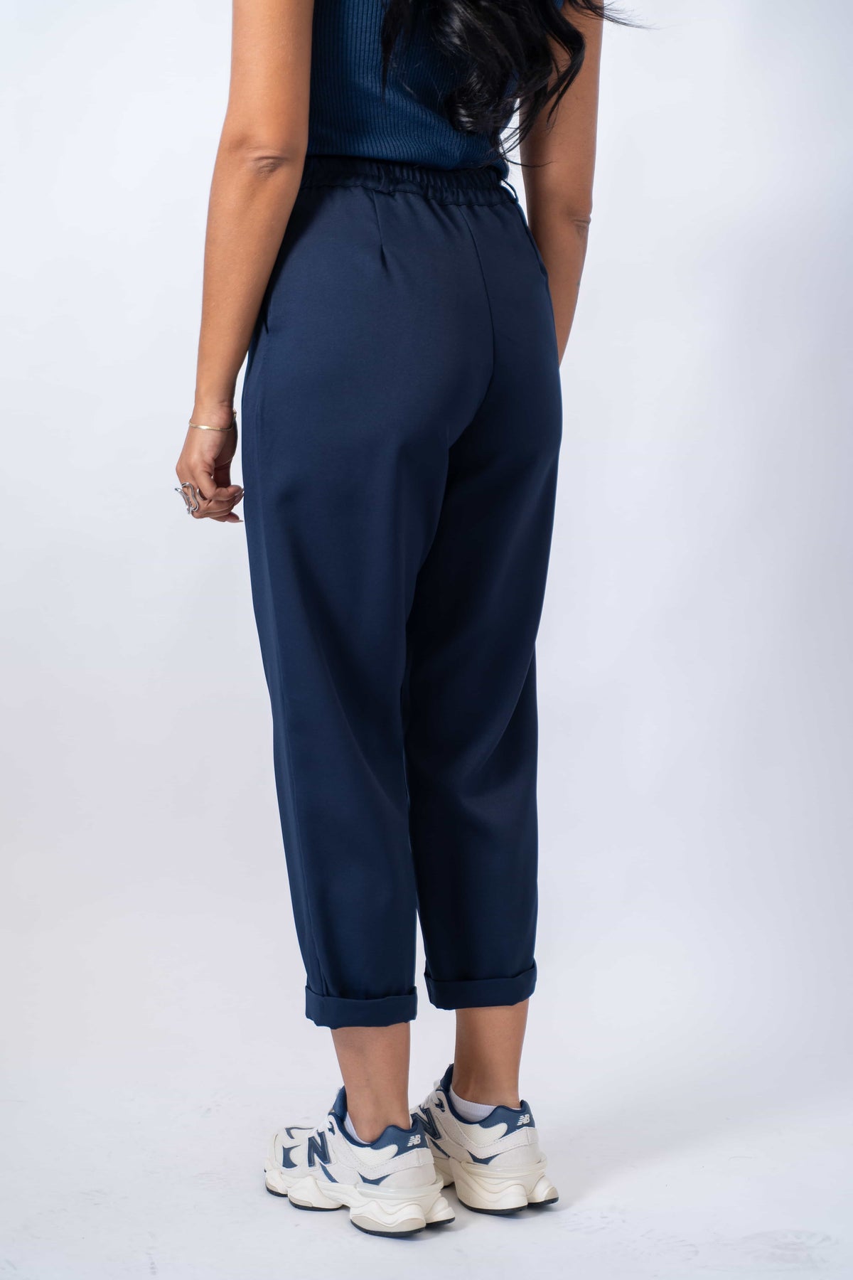 Tailleur Alexandra