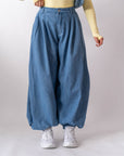 Jeans Balloon - Stylish Moda