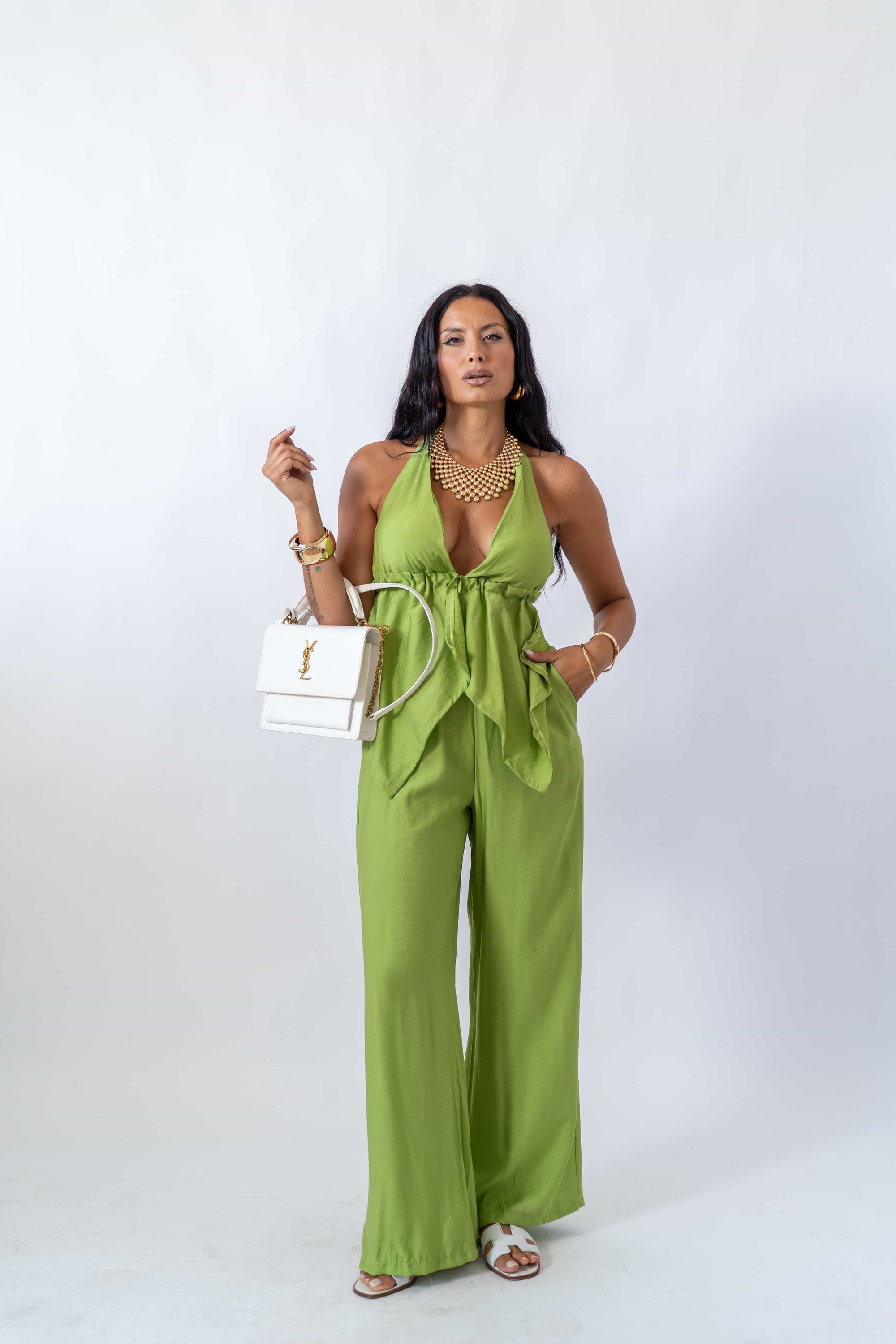 Coordinato Havana