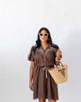 Dress Malibù
