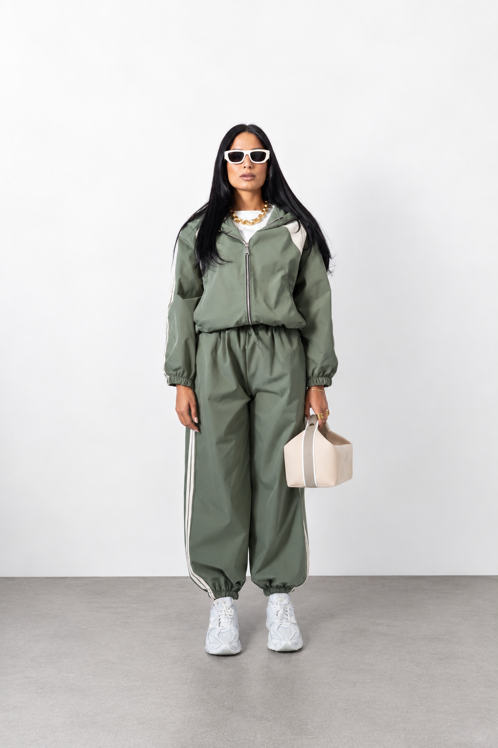 Coordinato Ballon Sport