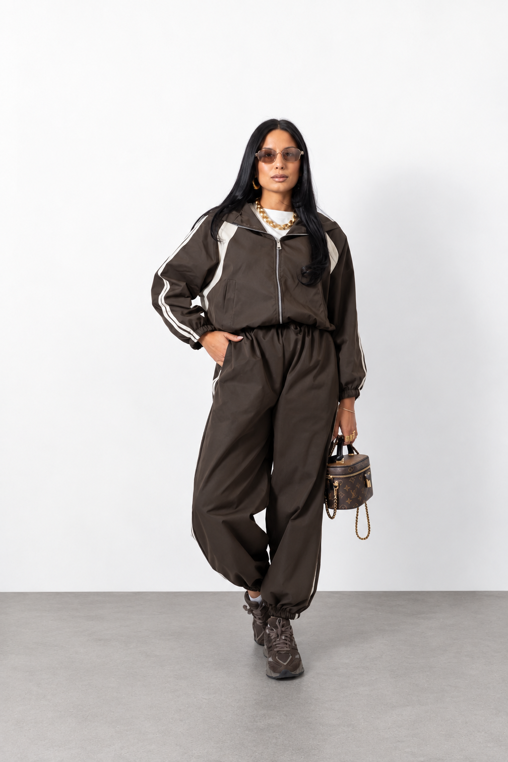 Coordinato Ballon Sport
