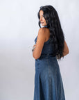 Dress Malika
