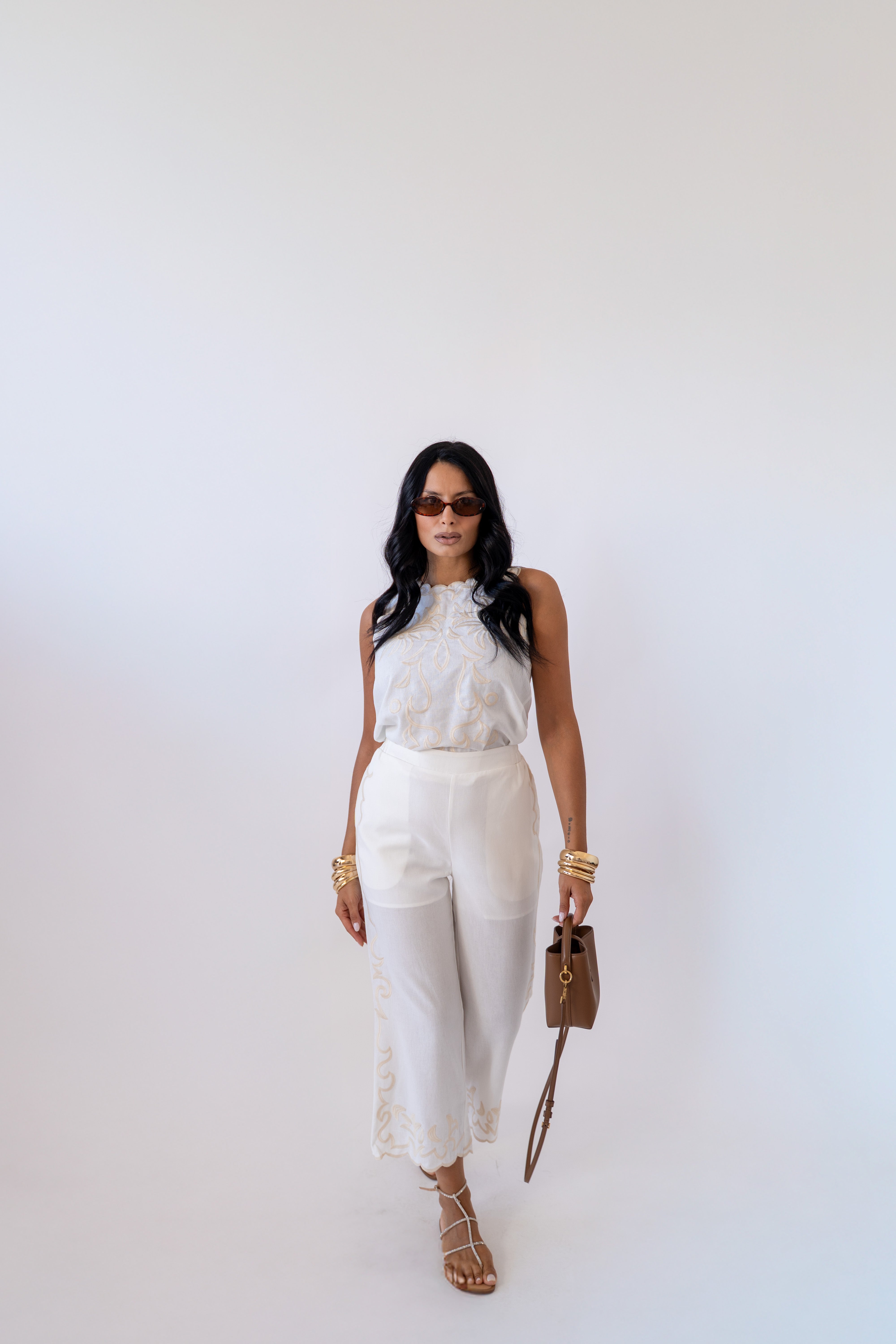 Coordinato Egypte