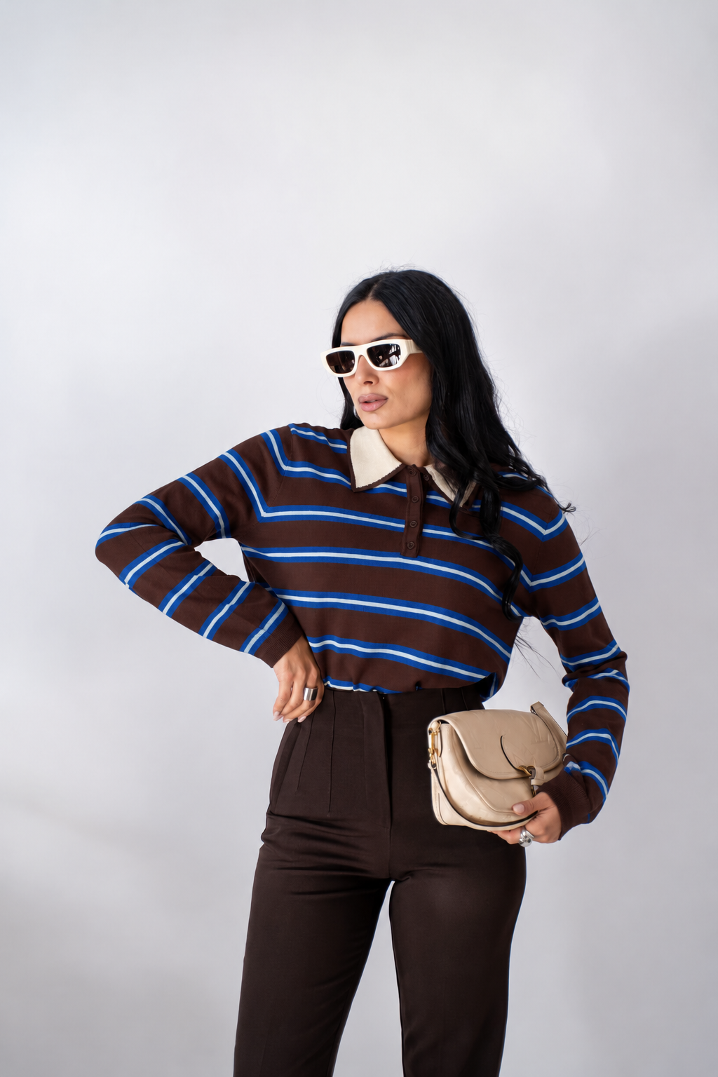 Maglia Zulema