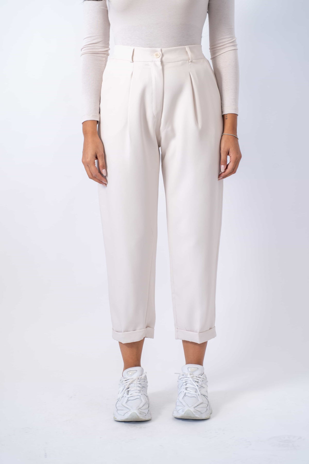 Tailleur Alexandra