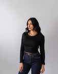 Maglia Karol - Stylish Moda