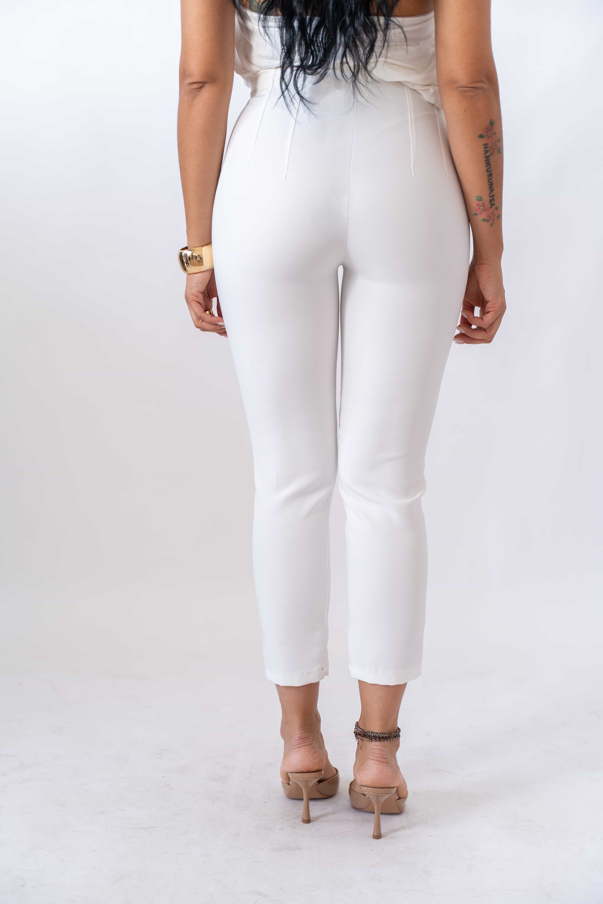 Pantalone Classico