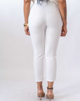 Pantalone Classico