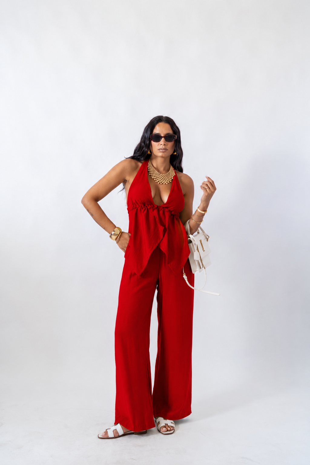 Coordinato Havana