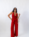 Coordinato Havana
