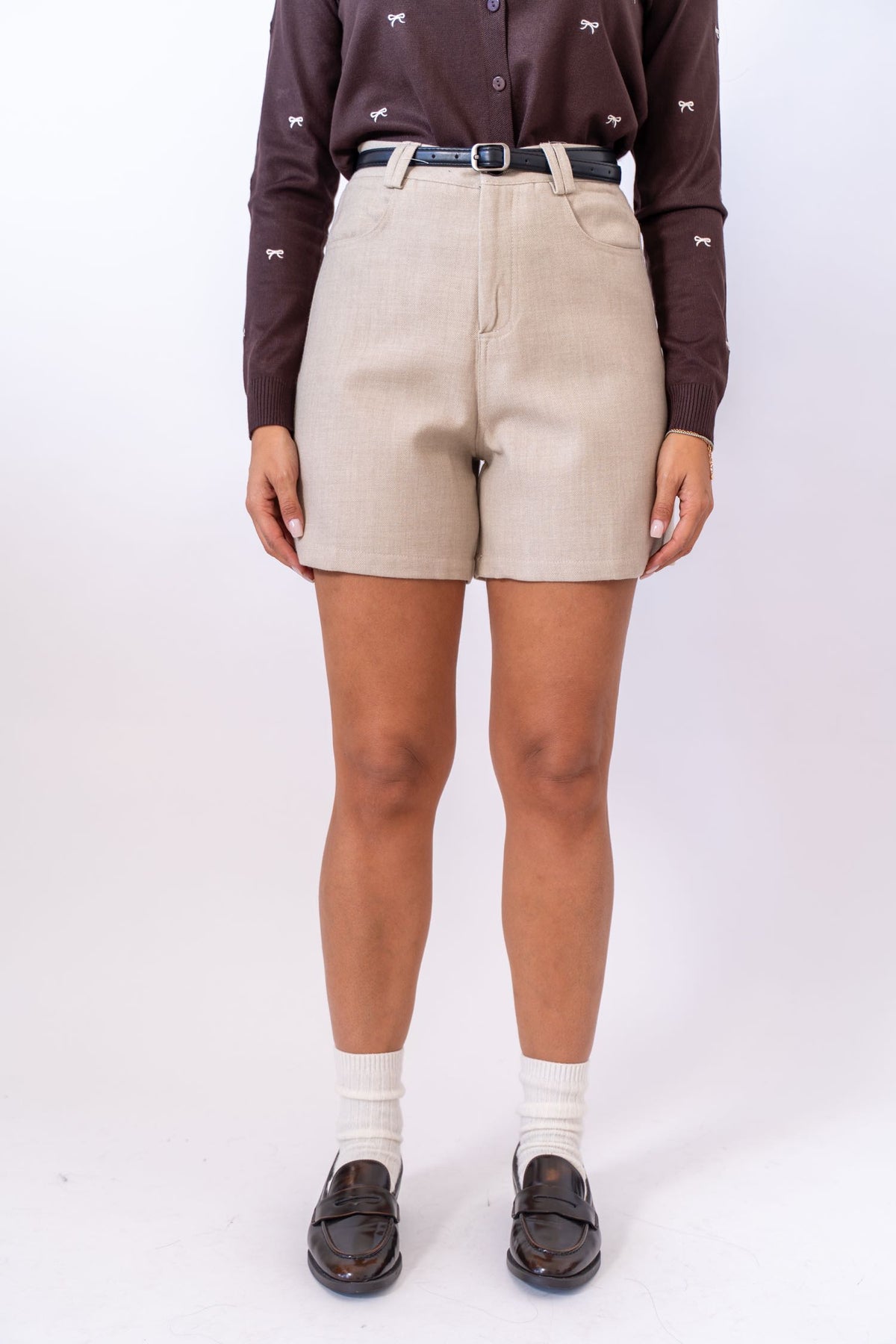 Shorts Regular