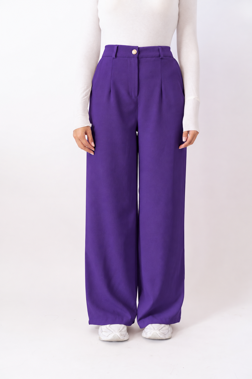 Tailleur Kathrine