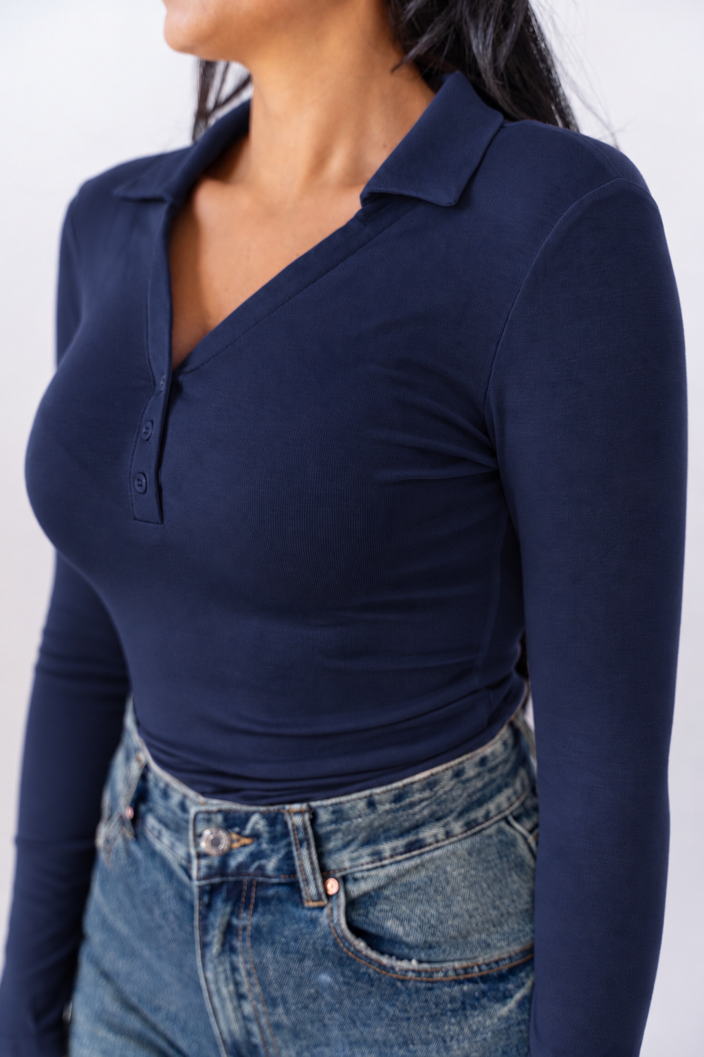Maglia Stormi