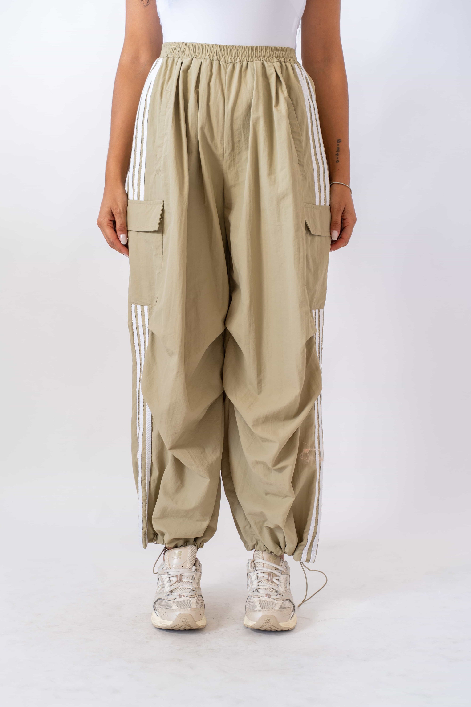 Pantalone Balloon