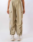 Pantalone Balloon