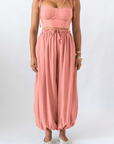 Coordinato Jasmine