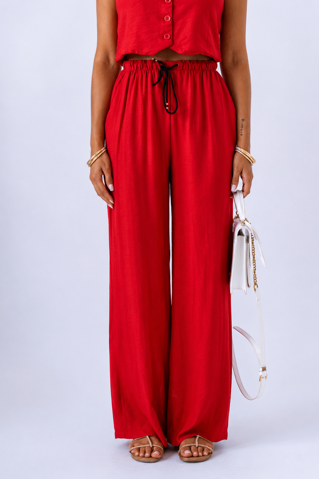 Coordinato Marisol