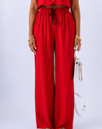 Coordinato Marisol