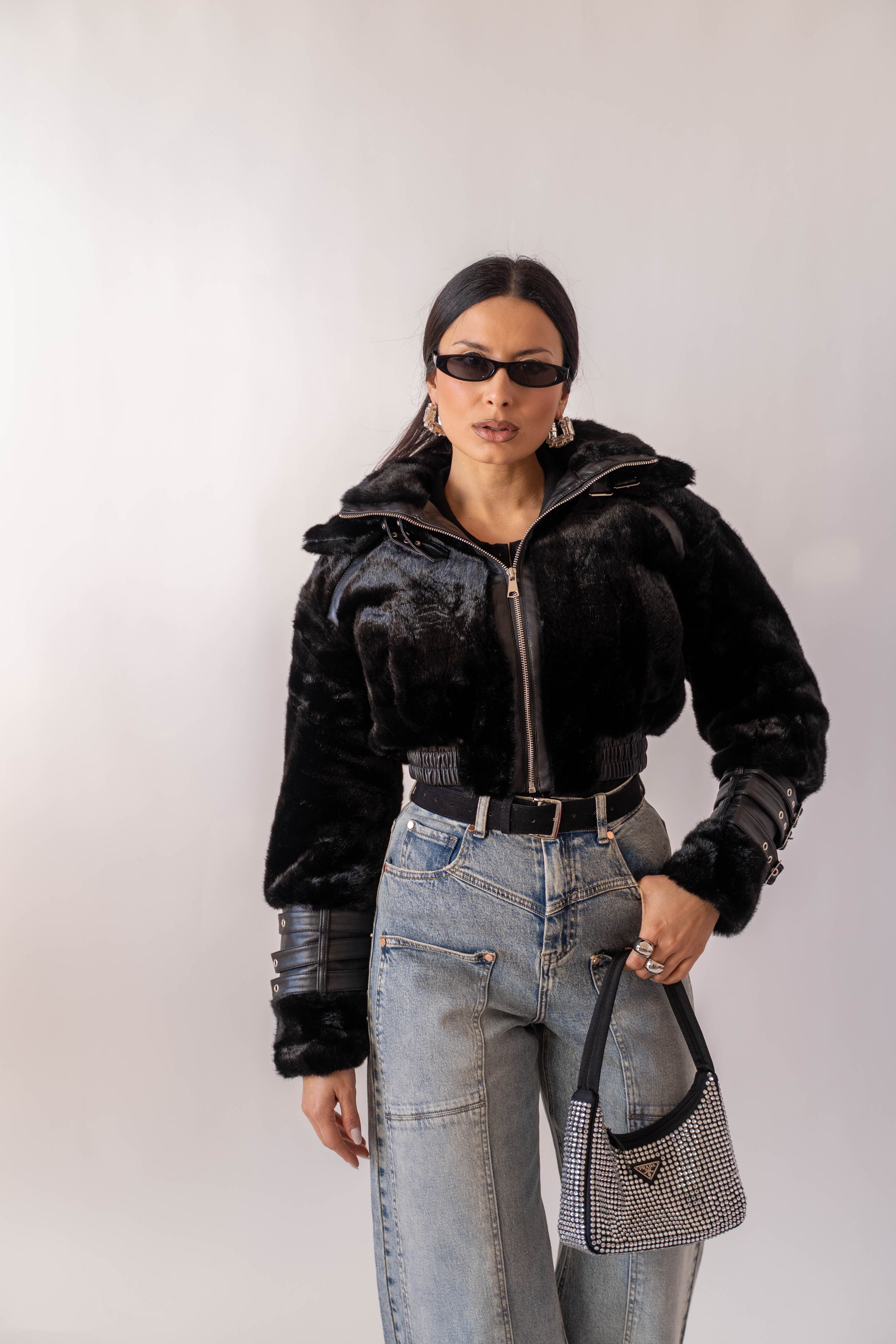 Ecofur Crop Stoccolma