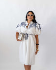 Dress Malibù