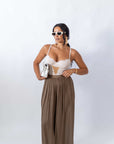 Body Samira