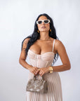 Bustier Thalia