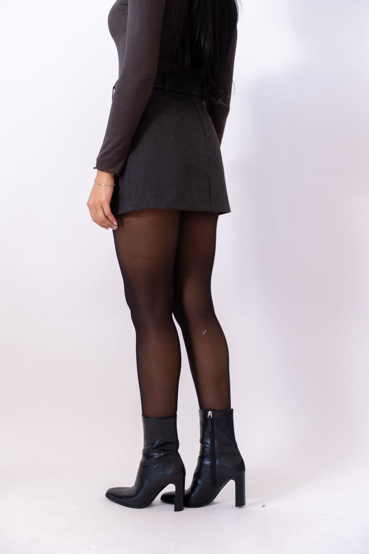 Pantagonna Tatiana