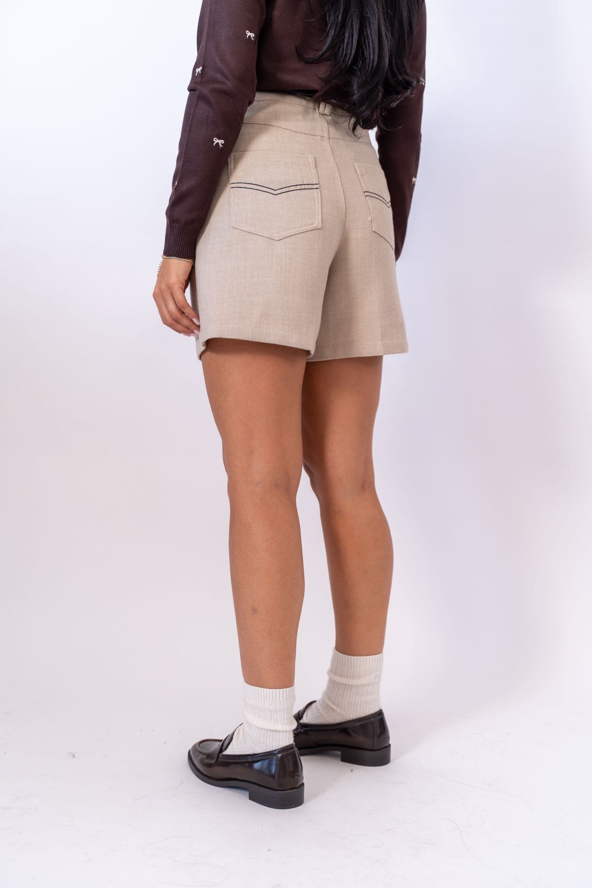 Shorts Regular
